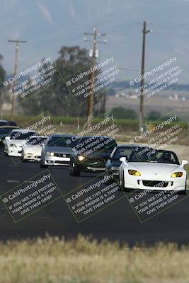 media/Apr-12-2025-Doghouse Garage (Sat) [[1d917ba261]]/Beginner/Turn 9/